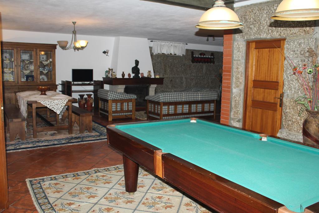 Gardenia Residence Braga Esterno foto